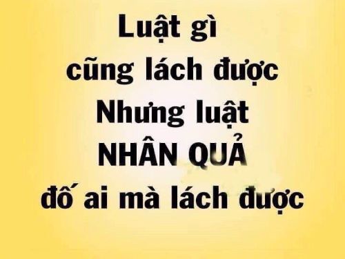 nhung-nganh-hoc-thieu-nguoi-thua-viec-5