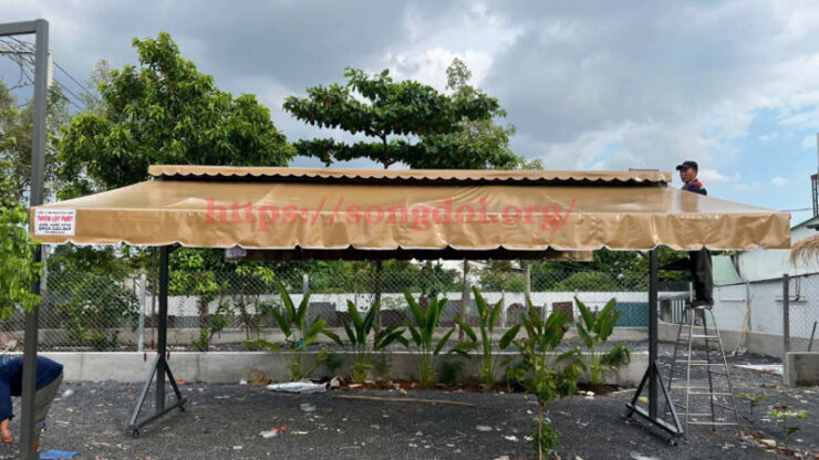 maihiendidongchua2