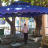 du lech tam bien hoa