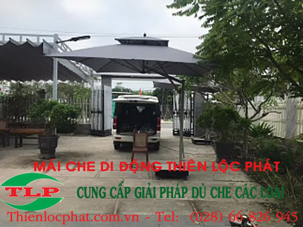 du lech tam bien hoa