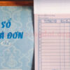 in hoa don 2 lien
