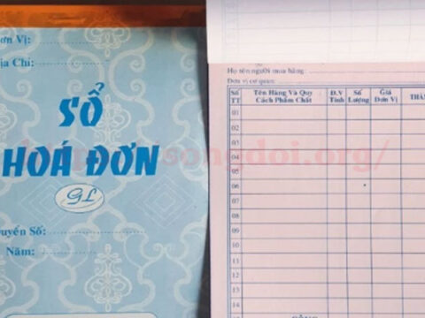 in hoa don 2 lien