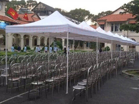 Top 7 đơn vị lắp nhà bạt di động Tphcm giá rẻ – khảo sát nhanh, giao tận nơi, bảo hành rõ ràng 1 nhabatdidongtphcm5