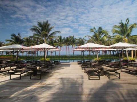 giaduchenangngoaitroi14