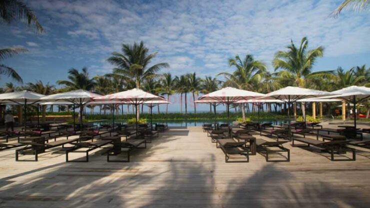 giaduchenangngoaitroi14