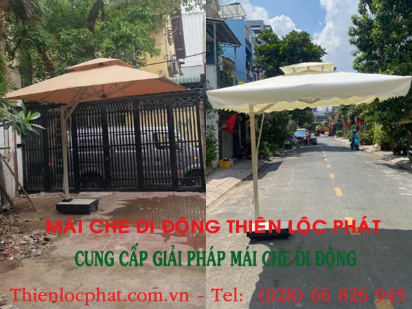 Top 10 mẫu dù che nắng ngoài chợ giá rẻ nhưng chất lượng cực phẩm tại Cty Thiên Lộc Phát 4 du-che-nang-ngoai-cho