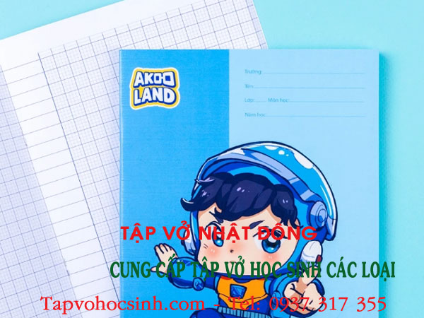 Top 10 thương hiệu cung cấp vở học sinh 4 ô ly được phụ huynh tin dùng nhất 2026 5 vo-hoc-sinh-4-o-ly