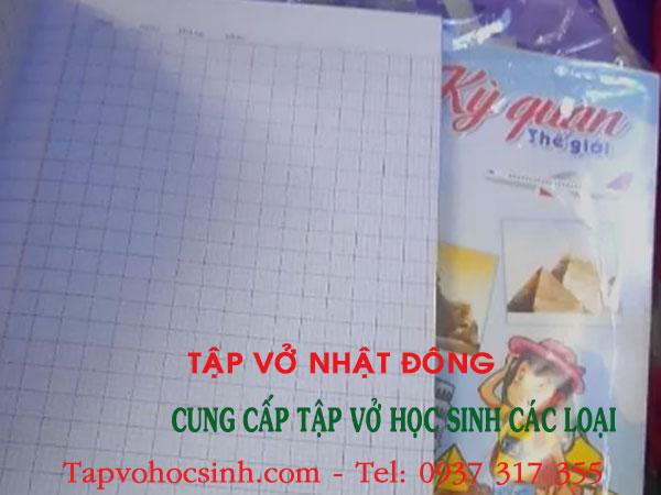 Top 10 thương hiệu cung cấp vở học sinh 4 ô ly được phụ huynh tin dùng nhất 2026 4 vo-hoc-sinh-4-o-ly