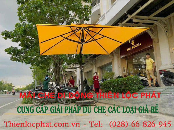 Sốc: Giá dù lệch tâm nghiêng chi tiết 2026 rẻ đến mức không tưởng! 2 gia-du-lech-tam-nghieng8