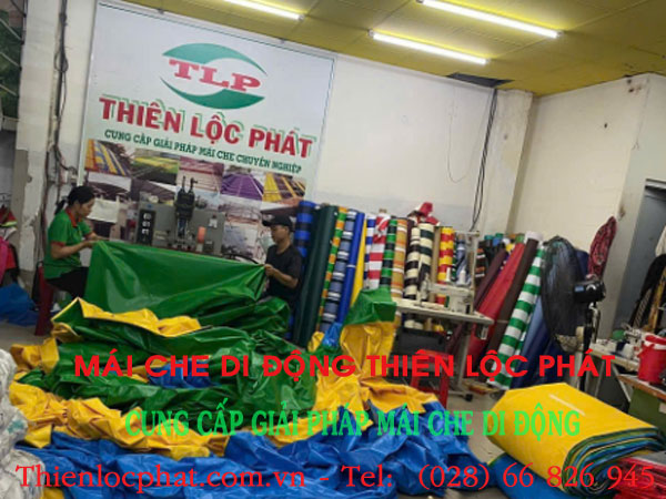 May bạt theo yêu cầu: Nhận ngay ưu đãi 20% cho đơn hàng đầu tiên 5 may-bat-theo-yeu-cau