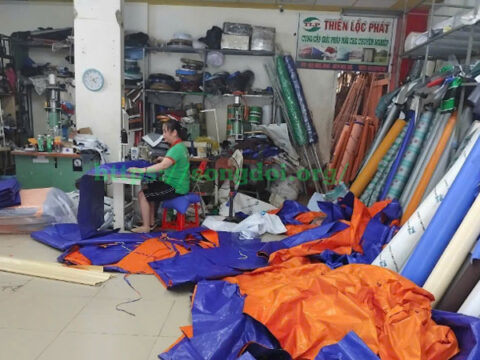 May bạt theo yêu cầu: Nhận ngay ưu đãi 20% cho đơn hàng đầu tiên 2 maybattheoyeucau11