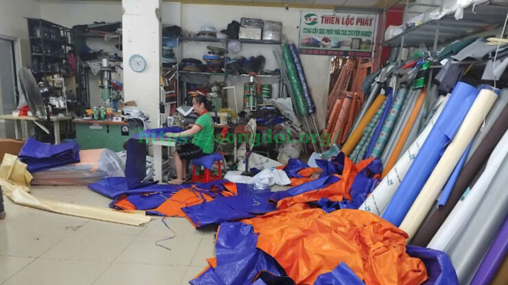 May bạt theo yêu cầu: Nhận ngay ưu đãi 20% cho đơn hàng đầu tiên 1 maybattheoyeucau11