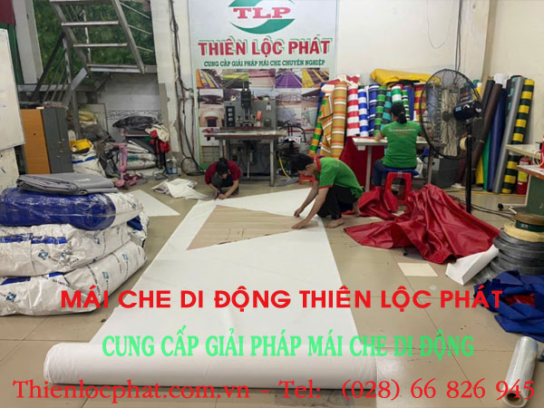 May bạt theo yêu cầu: Nhận ngay ưu đãi 20% cho đơn hàng đầu tiên 4 may-bat-theo-yeu-cau