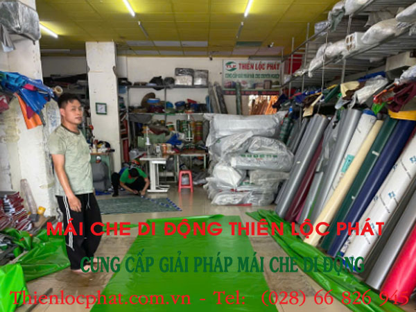 May bạt theo yêu cầu: Nhận ngay ưu đãi 20% cho đơn hàng đầu tiên 3 may-bat-theo-yeu-cau