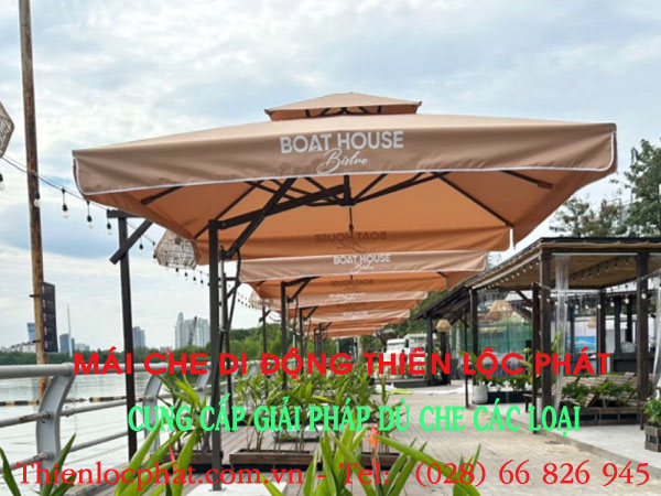 20+ Mẫu dù che nắng quán cà phê 2026 đẹp mê hồn bạn không thể bỏ lỡ 5 du-che-nang-quan-ca-phe1