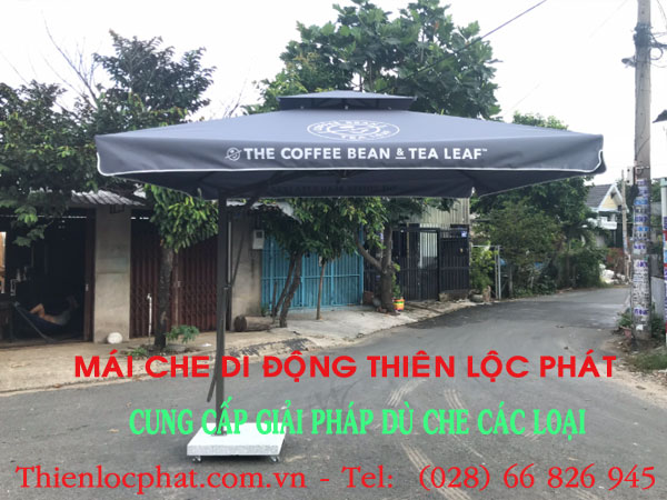 20+ Mẫu dù che nắng quán cà phê 2026 đẹp mê hồn bạn không thể bỏ lỡ 4 du-che-nang-quan-ca-phe1