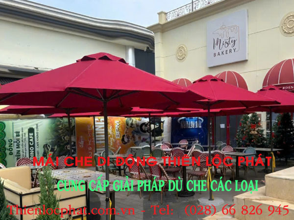 20+ Mẫu dù che nắng quán cà phê 2026 đẹp mê hồn bạn không thể bỏ lỡ 3 du-che-nang-quan-ca-phe1