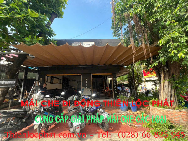 Mái xếp bạt kéo giá bao nhiêu? Bí quyết tiết kiệm 25% chi phí thi công tại TPHCM 3 mai-xep-bat-keo-gia-bao-nhieu