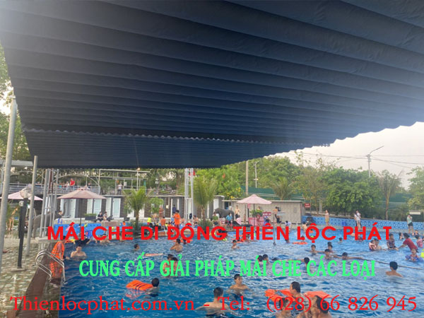 Mái xếp bạt kéo giá bao nhiêu? Bí quyết tiết kiệm 25% chi phí thi công tại TPHCM 2 mai-xep-bat-keo-gia-bao-nhieu