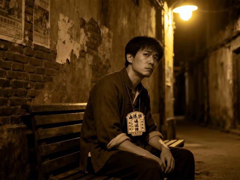 Tổng hợp 12 nguyên nhân vận đen đeo bám khiến cuộc sống của bạn lâm vào bế tắc 5 Sự xuống cấp đạo đức bản thân khiến hao tổn phước báu mà gặp nhiều vận xui trong cuộc sống