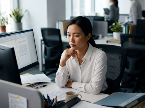 7 cách hóa giải vận xui trong công việc hiệu quả tức thì bạn phải biết 14 7 cách hóa giải vận xui trong công việc hiệu quả tức thì bạn phải biết.