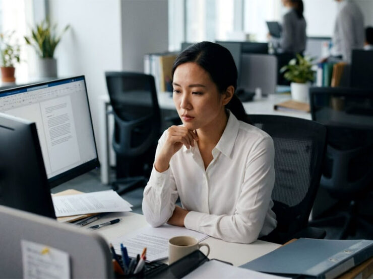 7 cách hóa giải vận xui trong công việc hiệu quả tức thì bạn phải biết 1 7 cách hóa giải vận xui trong công việc hiệu quả tức thì bạn phải biết.